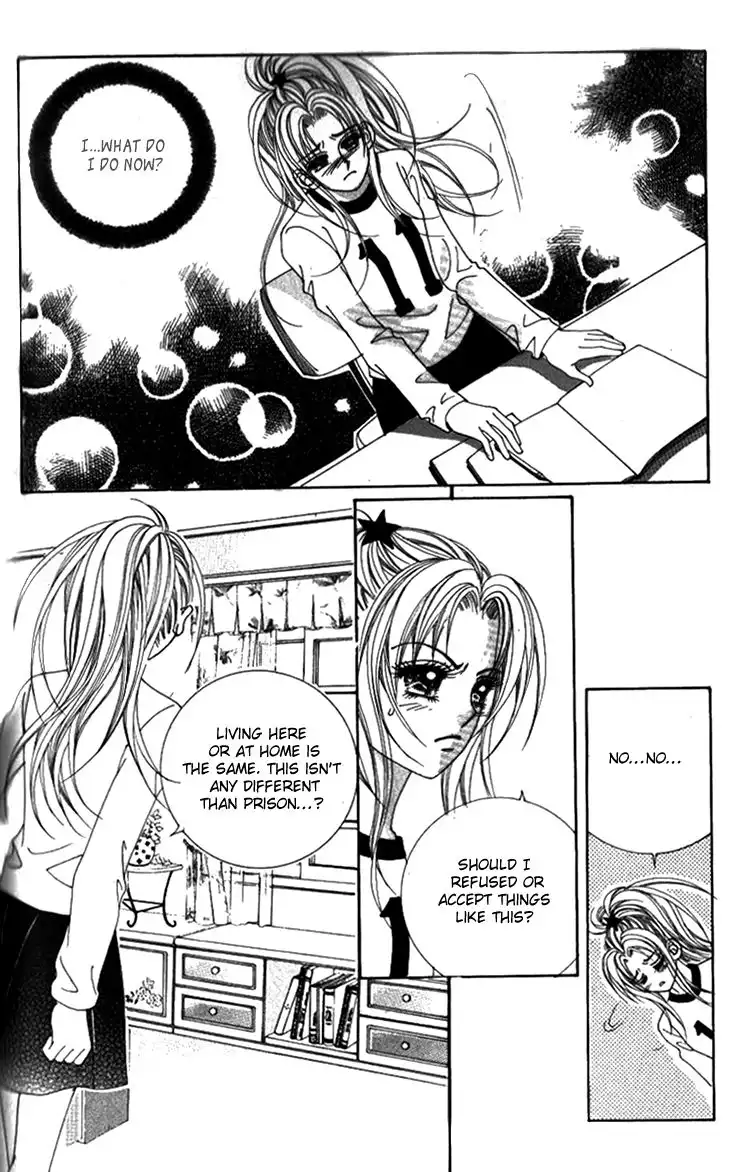 Ways of the Jogang Jicheo Chapter 16 5